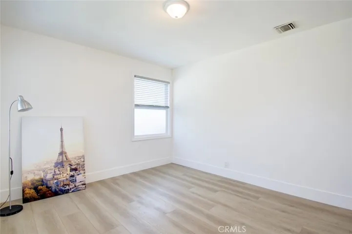 3280 Orlando Road, Pasadena, California 91107