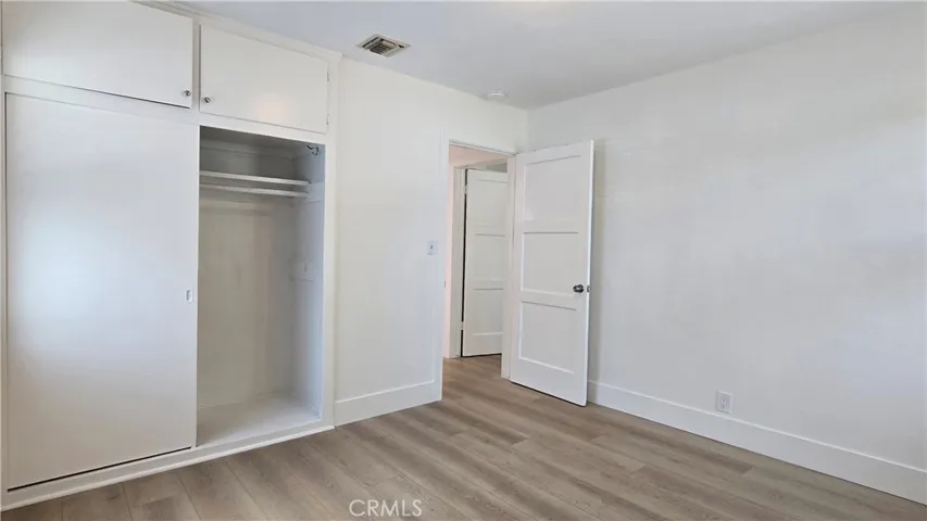 3280 Orlando Road, Pasadena, California 91107