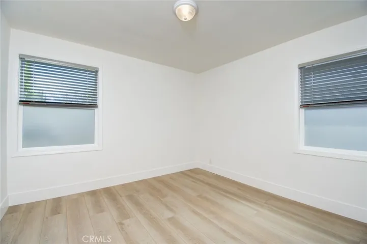 3280 Orlando Road, Pasadena, California 91107
