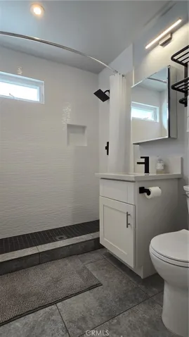 3280 Orlando Road, Pasadena, California 91107