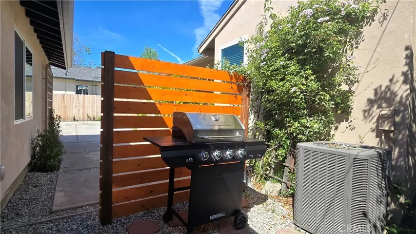3280 Orlando Road, Pasadena, California 91107