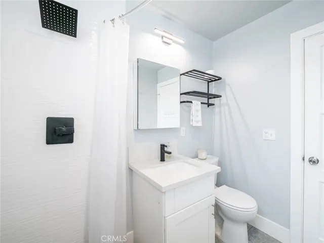 3280 Orlando Road, Pasadena, California 91107