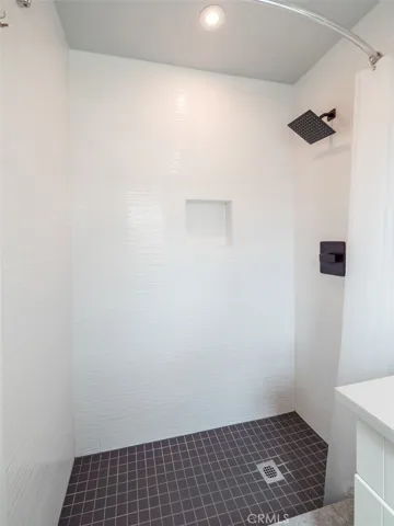 3280 Orlando Road, Pasadena, California 91107