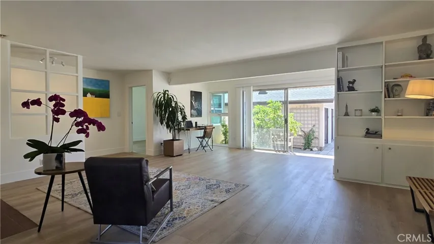 3280 Orlando Road, Pasadena, California 91107
