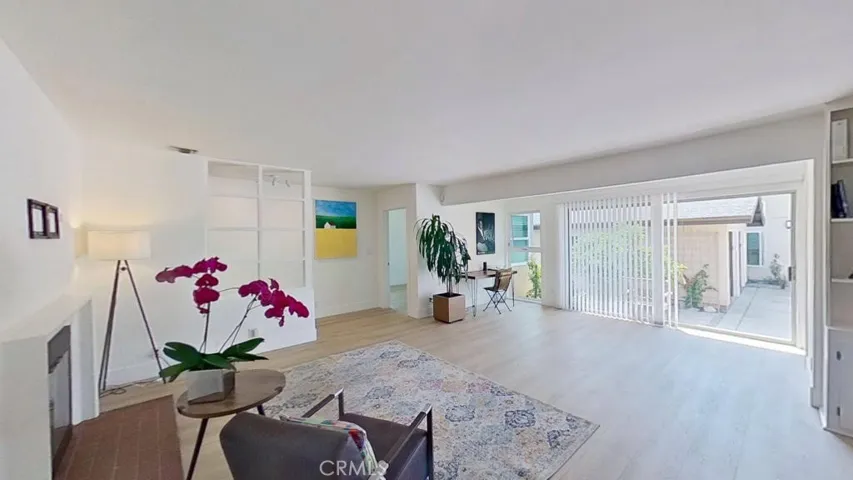 3280 Orlando Road, Pasadena, California 91107