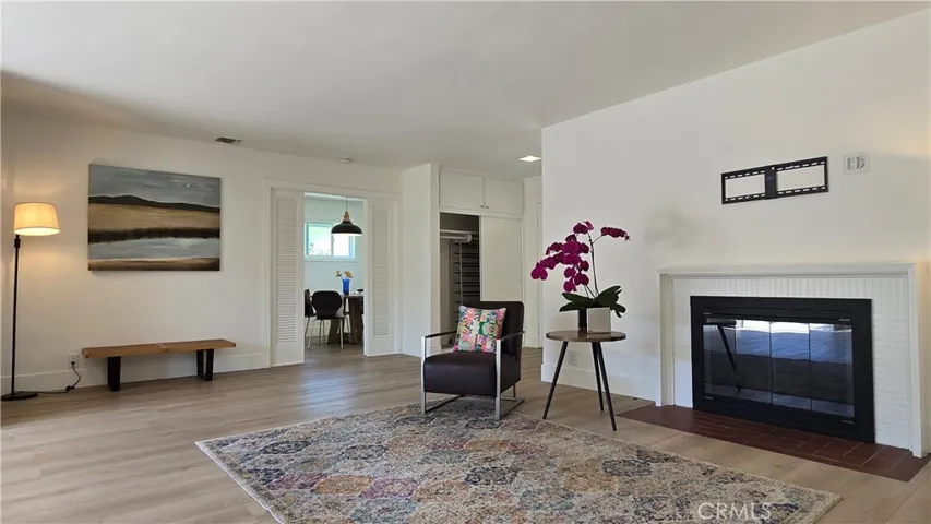 3280 Orlando Road, Pasadena, California 91107