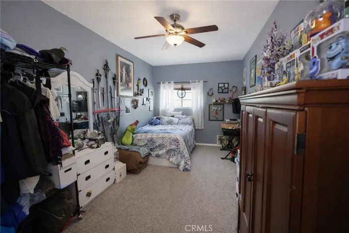 41121 Long Hollow, Coarsegold, California 93614