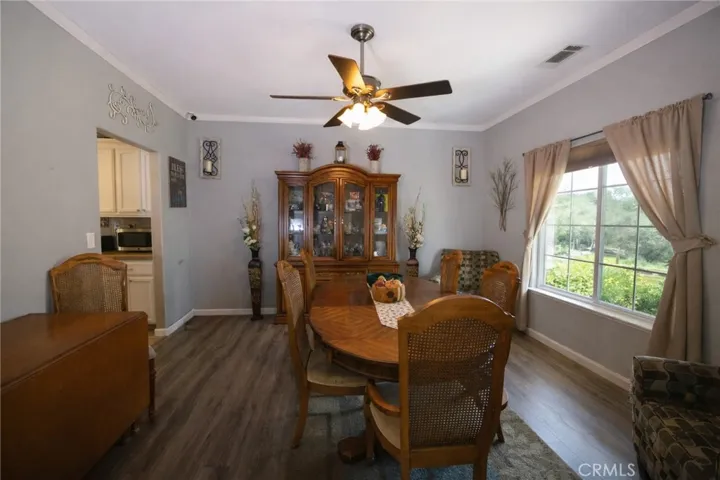 41121 Long Hollow, Coarsegold, California 93614