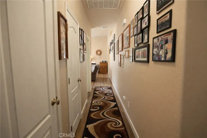 41121 Long Hollow, Coarsegold, California 93614