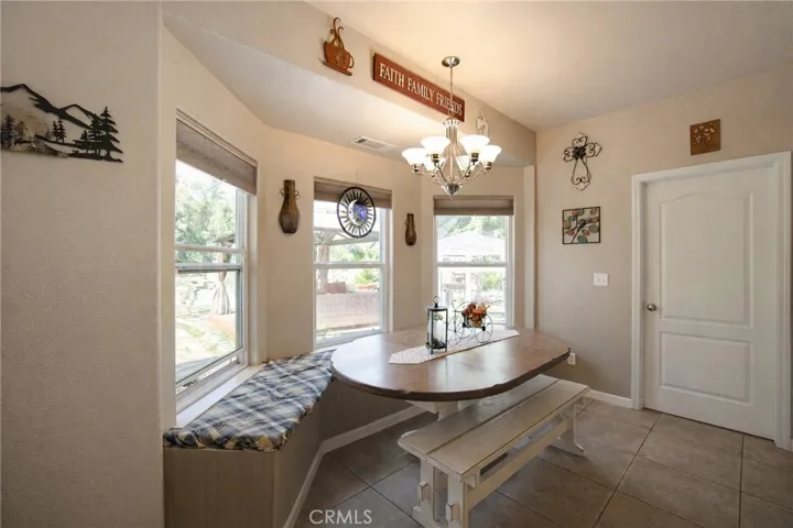 41121 Long Hollow, Coarsegold, California 93614