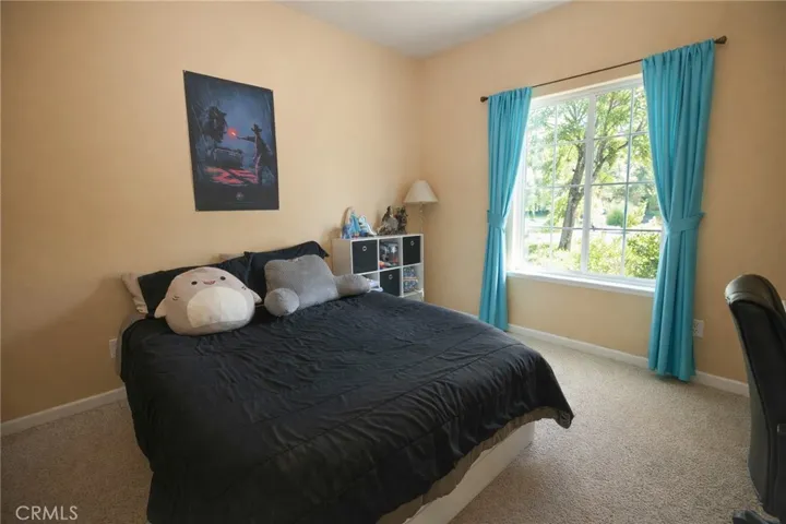 41121 Long Hollow, Coarsegold, California 93614