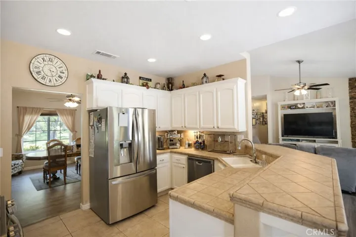 41121 Long Hollow, Coarsegold, California 93614