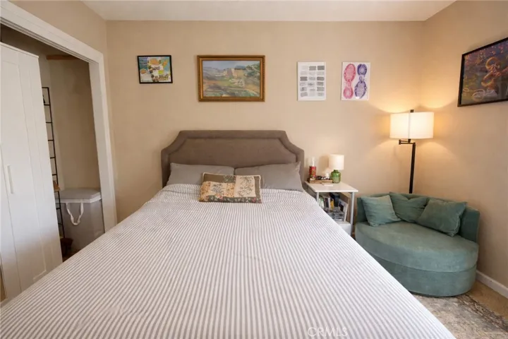41121 Long Hollow, Coarsegold, California 93614
