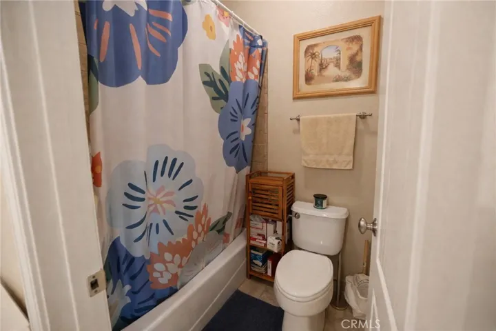41121 Long Hollow, Coarsegold, California 93614