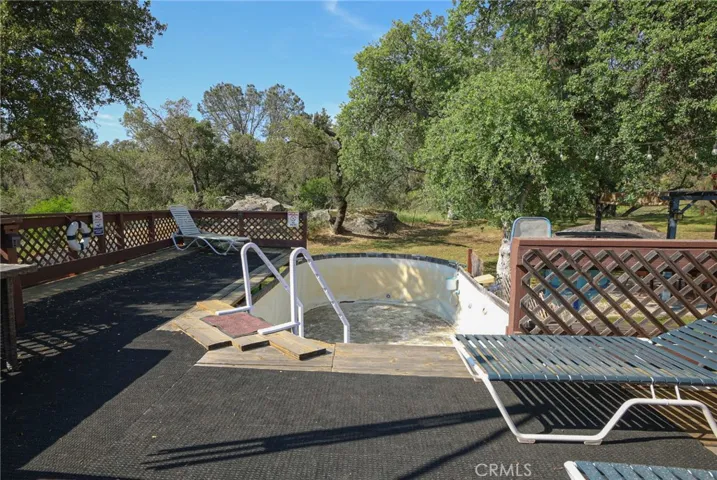 41121 Long Hollow, Coarsegold, California 93614