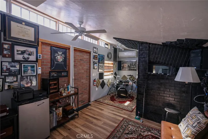 41121 Long Hollow, Coarsegold, California 93614