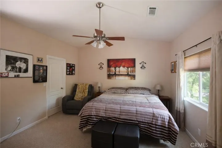 41121 Long Hollow, Coarsegold, California 93614