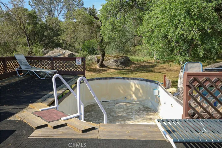 41121 Long Hollow, Coarsegold, California 93614
