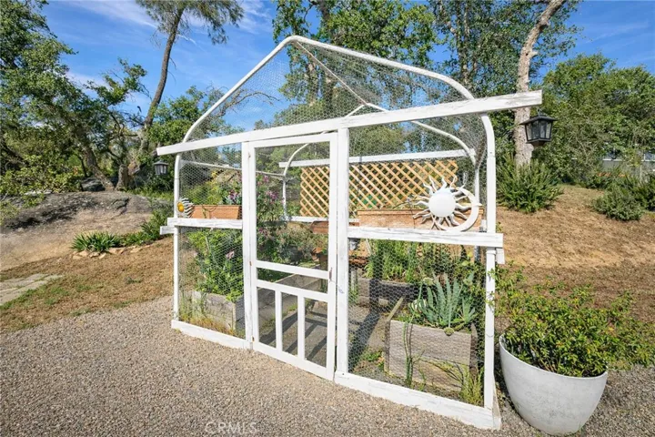 41121 Long Hollow, Coarsegold, California 93614