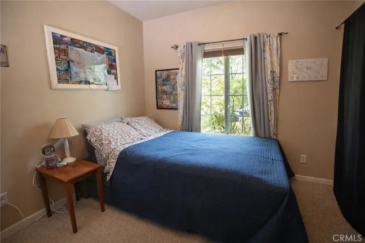 41121 Long Hollow, Coarsegold, California 93614
