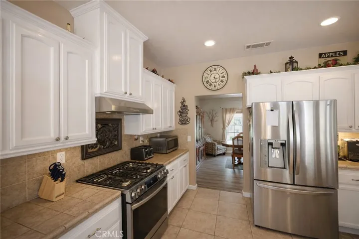 41121 Long Hollow, Coarsegold, California 93614