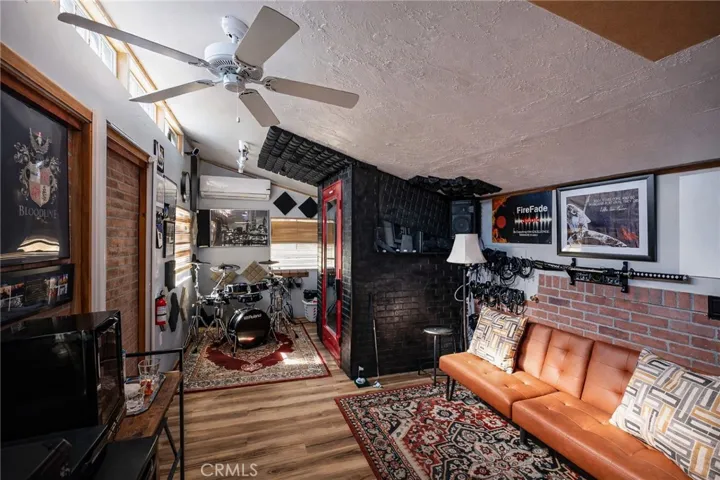 41121 Long Hollow, Coarsegold, California 93614