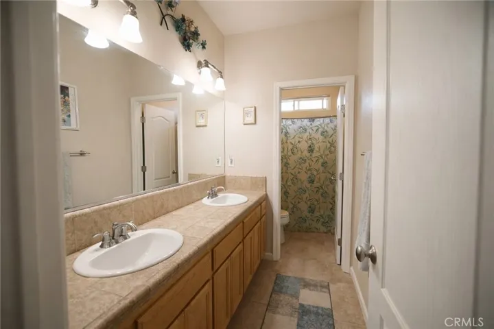 41121 Long Hollow, Coarsegold, California 93614
