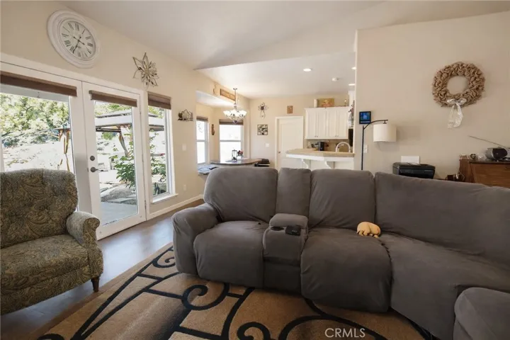 41121 Long Hollow, Coarsegold, California 93614