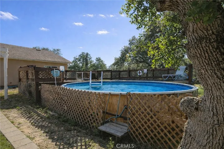 41121 Long Hollow, Coarsegold, California 93614