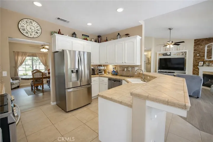 41121 Long Hollow, Coarsegold, California 93614