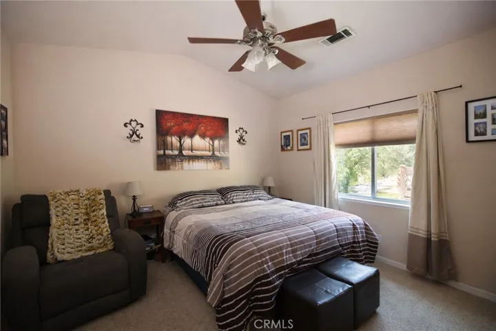 41121 Long Hollow, Coarsegold, California 93614