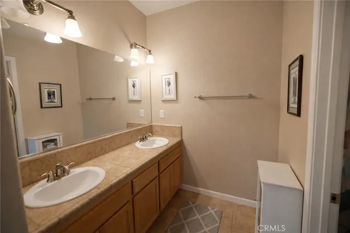 41121 Long Hollow, Coarsegold, California 93614
