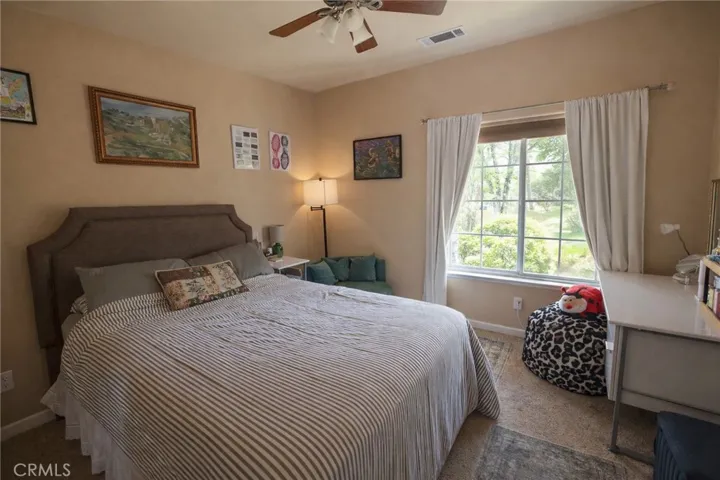 41121 Long Hollow, Coarsegold, California 93614