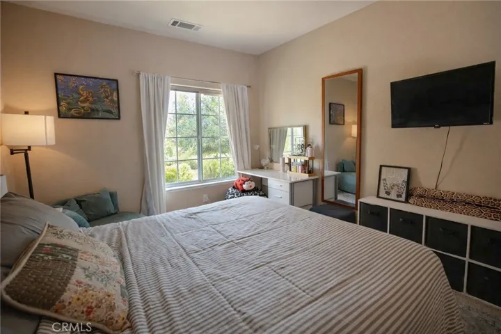 41121 Long Hollow, Coarsegold, California 93614