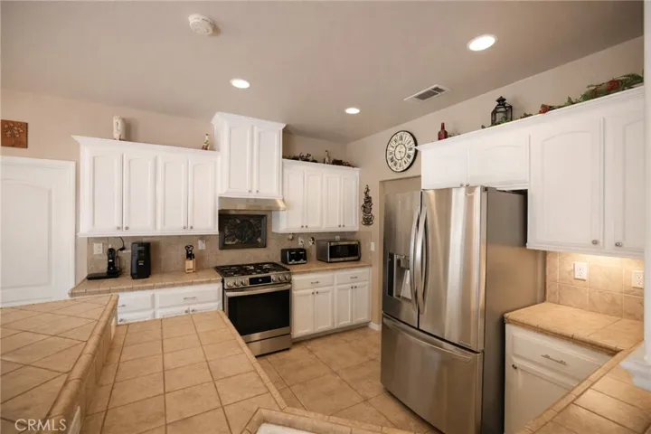 41121 Long Hollow, Coarsegold, California 93614