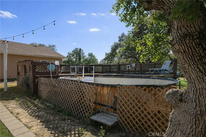 41121 Long Hollow, Coarsegold, California 93614