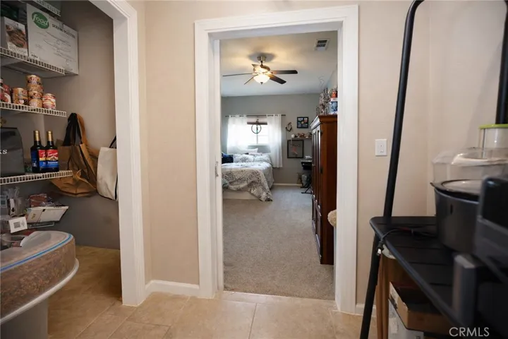 41121 Long Hollow, Coarsegold, California 93614