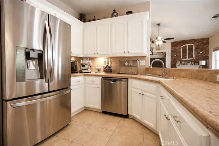 41121 Long Hollow, Coarsegold, California 93614