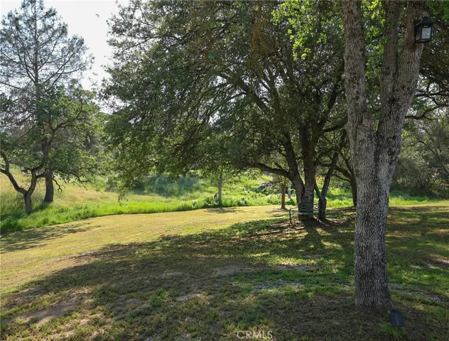 41121 Long Hollow, Coarsegold, California 93614