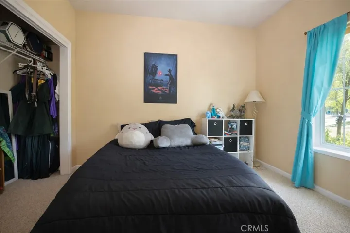 41121 Long Hollow, Coarsegold, California 93614