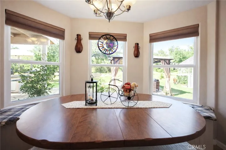 41121 Long Hollow, Coarsegold, California 93614