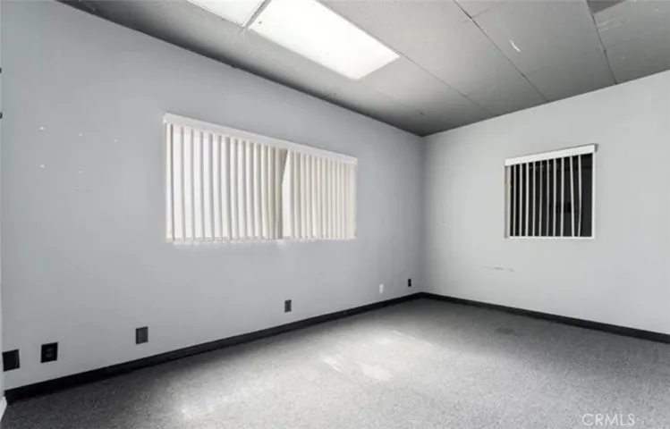 Executive Office 2