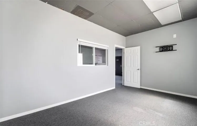 Executive Office 2