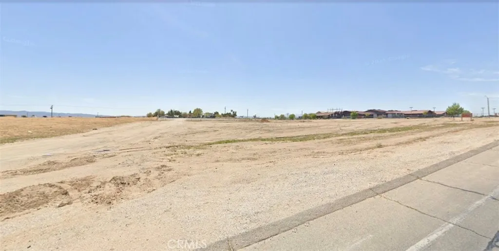 0 Lemon, Hesperia, California 92345 — photo 5