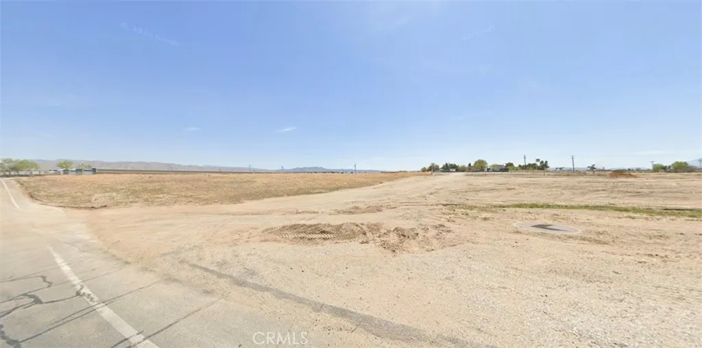 0 Lemon, Hesperia, California 92345 — photo 4