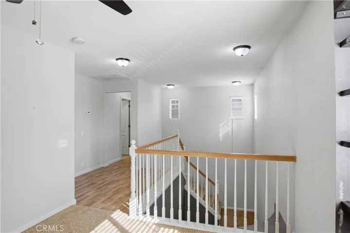 2213 Lionudakis Court, Modesto, California 95355