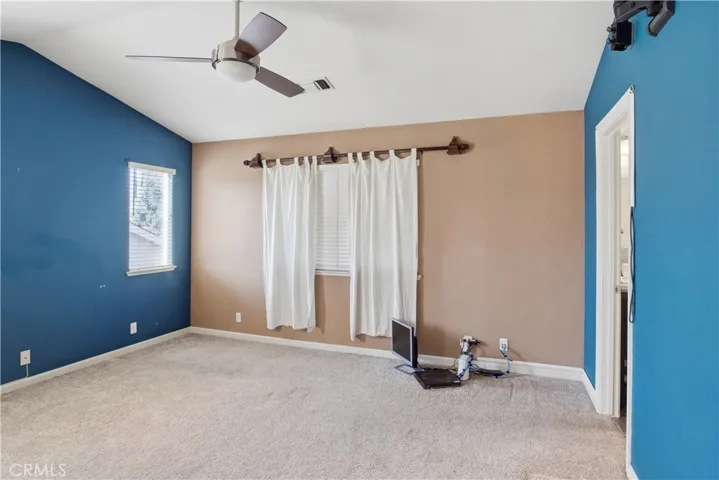 2213 Lionudakis Court, Modesto, California 95355