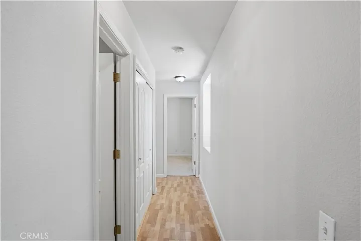 2213 Lionudakis Court, Modesto, California 95355