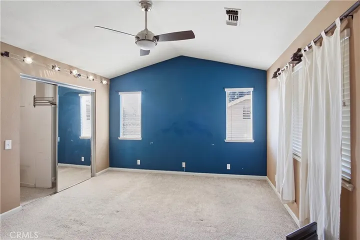 2213 Lionudakis Court, Modesto, California 95355