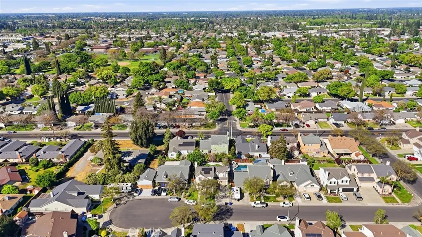 2213 Lionudakis Court, Modesto, California 95355